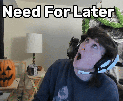 Clash Royale Zzz GIF