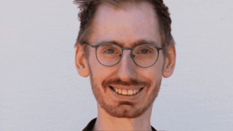 Shgifai GIF by Studio Voisier