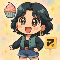 Mood Love GIF by Persona