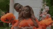 Music Video Love GIF by Stalk Ashley