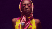 Like That Bitch GIF by Flo Milli