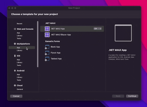 mmerinonet giphyupload GIF