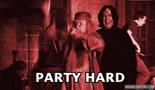 Closed GIF