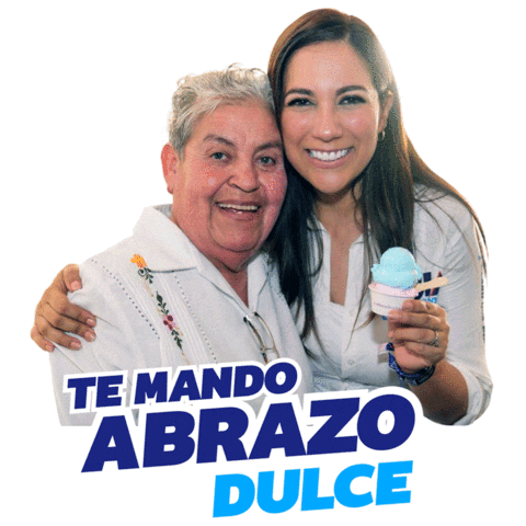 Pan Dulce Sticker by Libia Dennise