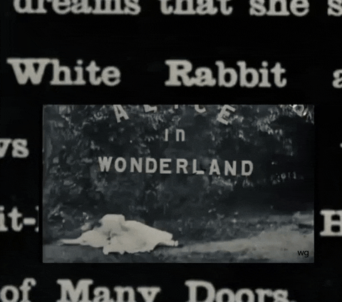 ambiguityfarm giphyupload GIF