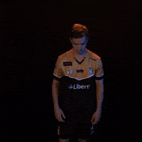 HockeyClubMelbourne scott hockey one hockey club melbourne hc melbourne GIF