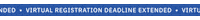 Sticker by EMBL