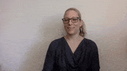 jenmari aug GIF