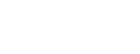 Ml Sticker by Manuellauren