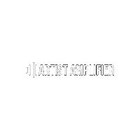Artist Hiphop Sticker by ArtistAmplifier