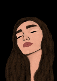 artistina kristina artistina GIF