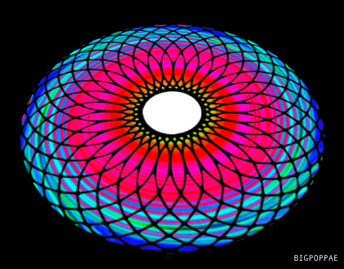 thebluesquare giphyupload big poppa e GIF