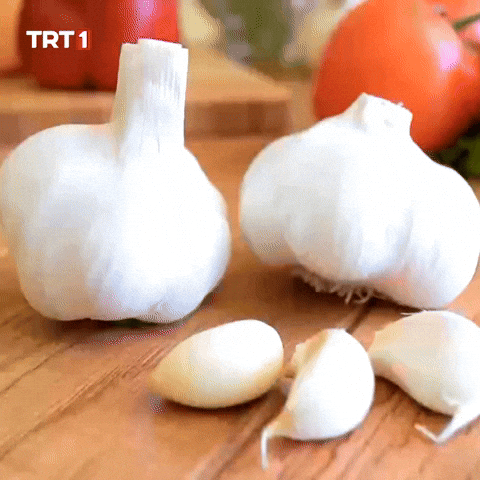 Healing Eat GIF by TRT