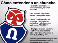 Soccer Futbol GIF