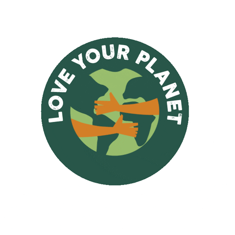 La GreenTech réunit à elle seule de nombreuses start-ups. 