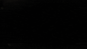 Pyroo GIF by UC Dunyasi Dede - Oyun, mutluluktur