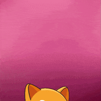 Money Crypto GIF by Baby Doge Coin