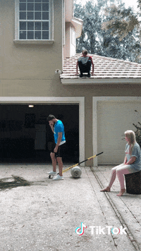 Fail GIF by TikTok France