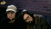 hyperrpg twitch tired sleepy rpg GIF