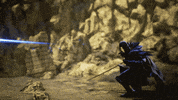 Arise Tales Of GIF by BANDAI NAMCO Entertainment