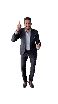 Party Vendido Sticker by Nuno Pires