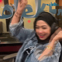 hotfm molek fm mat dan GIF