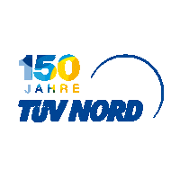 drivers license fuehrerschein Sticker by TÜV NORD GROUP