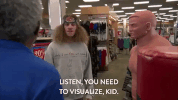 comedy central GIF by Workaholics
