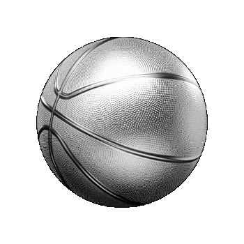 Financial Literacy Month Finlit Sticker by Intuit