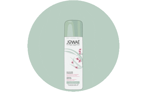 jowae Sticker by PQuod