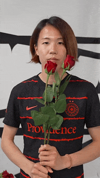 Portland GIF by Thorns FC