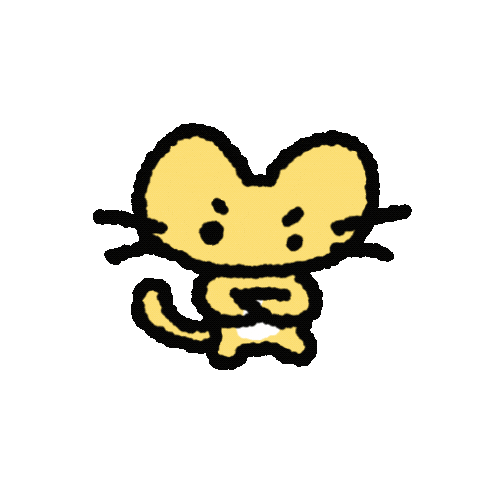 Thinking Think Sticker