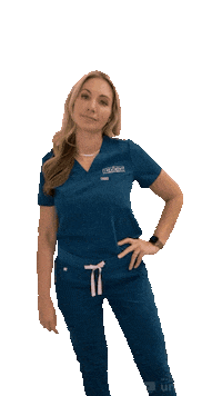 Botox Treat Yourself Sticker by The Treatment Skin Boutique