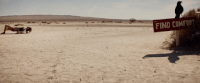 suki waterhouse GIF by The Bad Batch