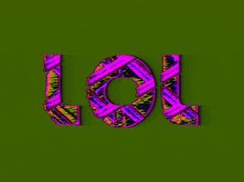Art Lol GIF