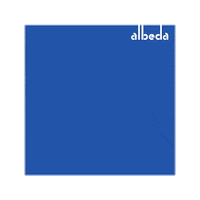 Valentines Day Love Sticker by Albeda mbo