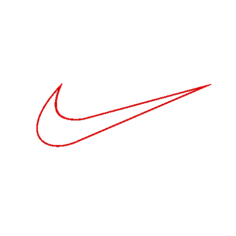 game over soccer Sticker by Nike Football