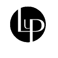 luzpalokaj photography invert lupstudiosart lupstudios Sticker