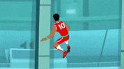 World Cup Football GIF by moonbug