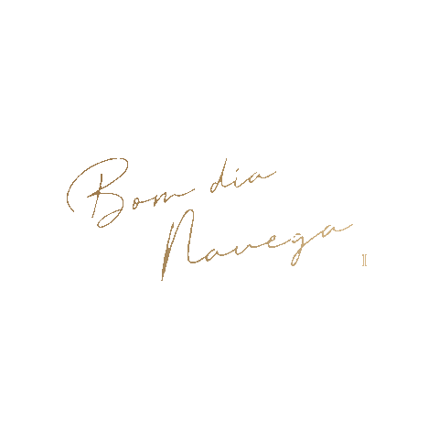 Sticker by Hüskin