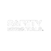 Hasctailgate Sticker by HASC