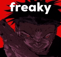 Graduation_bear freaky GIF