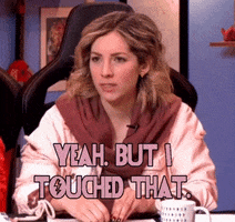 youtube twitch GIF by Hyper RPG