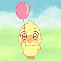 Ateez Mingi GIF