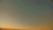 Im Hot Chi Chi GIF by BRS Kash