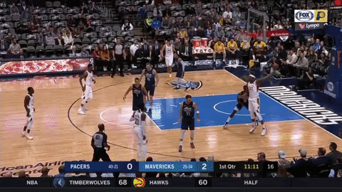 KevinOConnorNBA giphyupload GIF