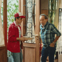 Argentina Seleccion GIF by laugh