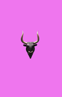 Art Loop GIF by Trosdene