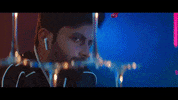 Ashwinkumar GIF