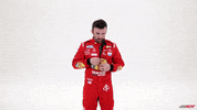 Prepping Austin Dillon GIF by Richard Childress Racing